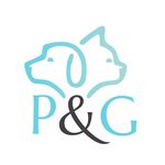 Paw & Glory discount code